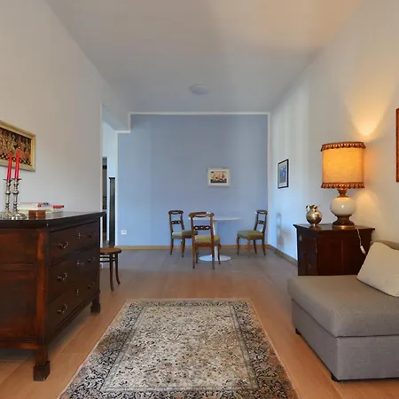 Il Terrazzo Romagnano Sesia