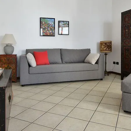 Il Terrazzo B&B 3*