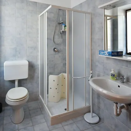 Il Terrazzo 3* Romagnano Sesia