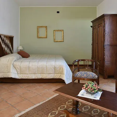 Il Terrazzo 3*