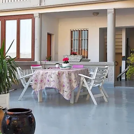 B&B Il Terrazzo