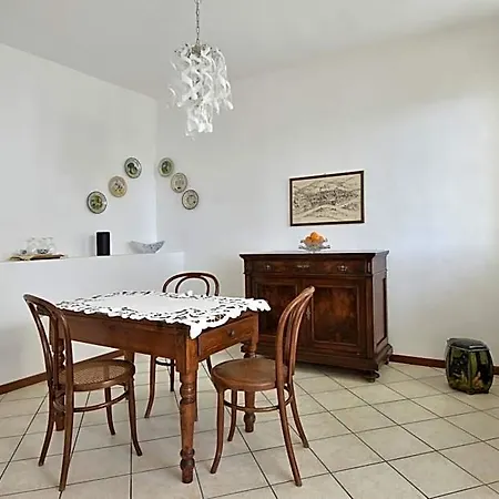 B&B Il Terrazzo 3*