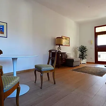 B&B Il Terrazzo