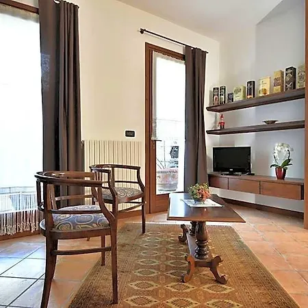 B&B Il Terrazzo