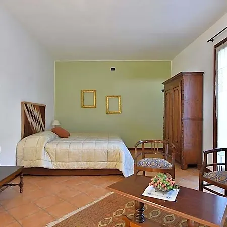 Il Terrazzo