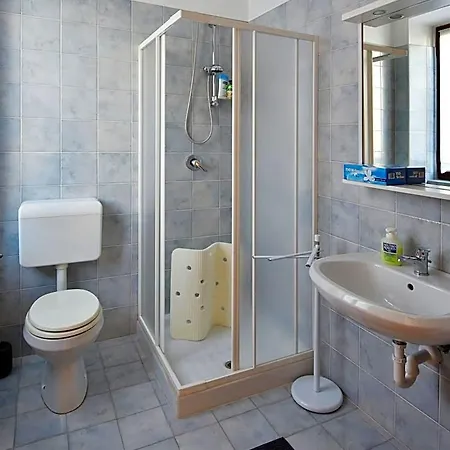 Il Terrazzo B&B