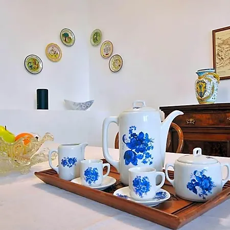 B&B Il Terrazzo