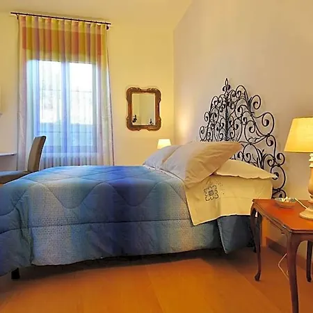 Il Terrazzo Romagnano Sesia