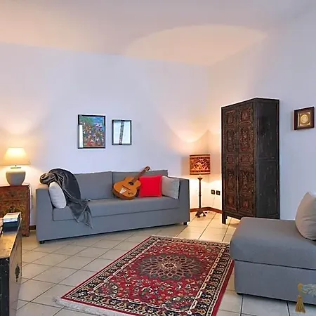 Il Terrazzo