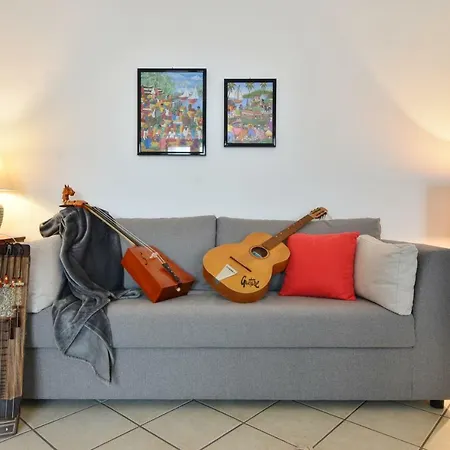 Bed & Breakfast Il Terrazzo