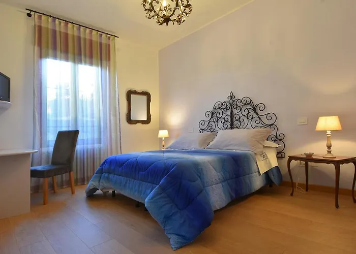 Il Terrazzo