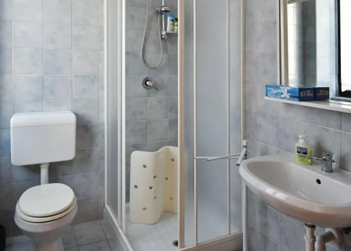 Il Terrazzo 3* Romagnano Sesia