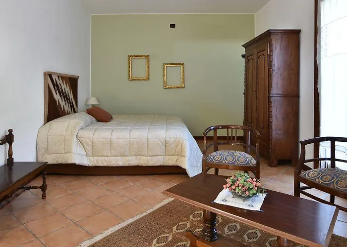 Il Terrazzo 3*